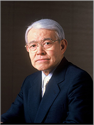 Takeshi Fukuzawa